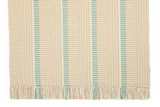 Wethersfield #39 Rug