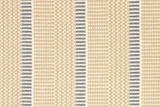 Wethersfield #39-Blue Rug