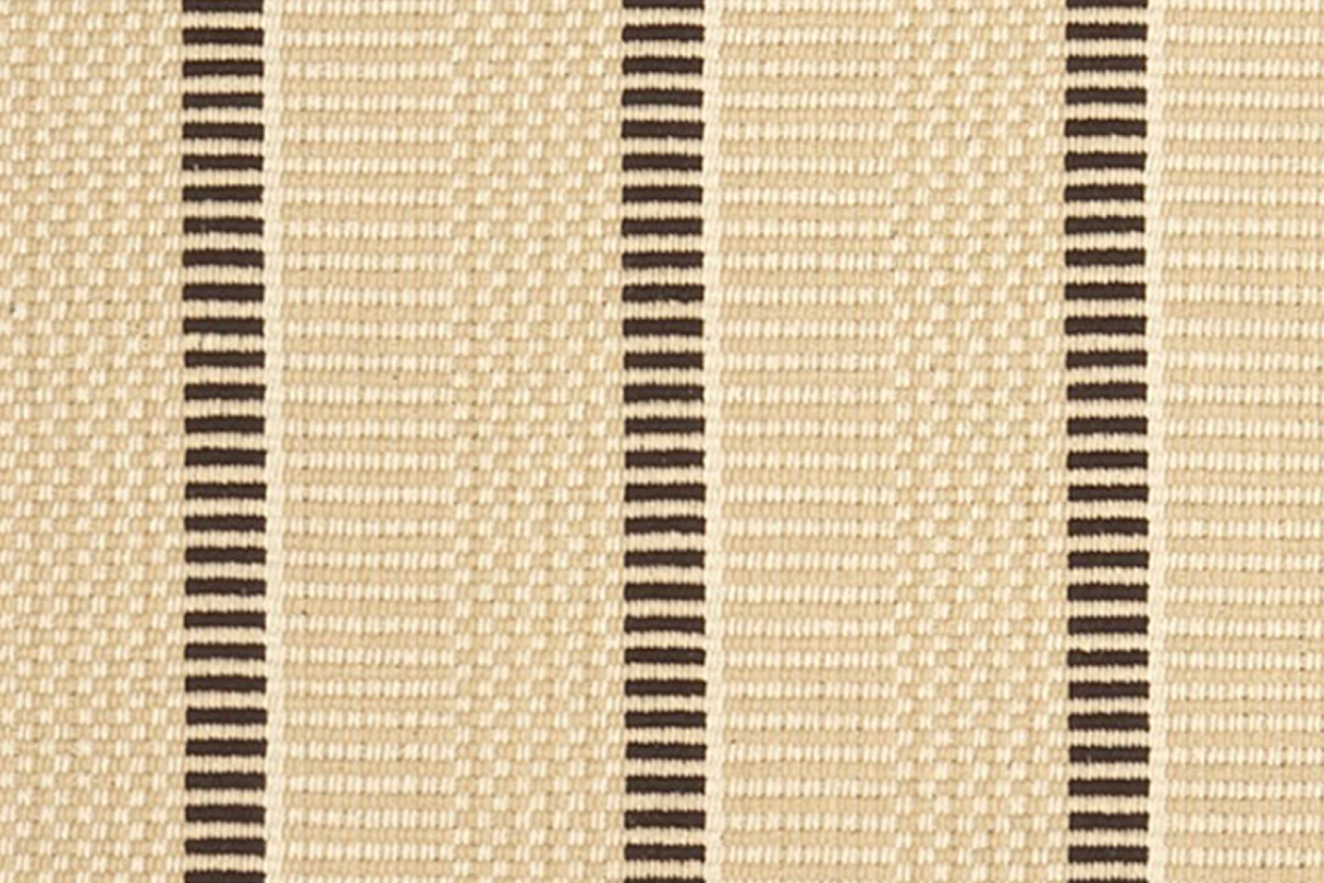 Wethersfield #39-BK Rug
