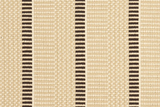 Wethersfield #39-BK Rug