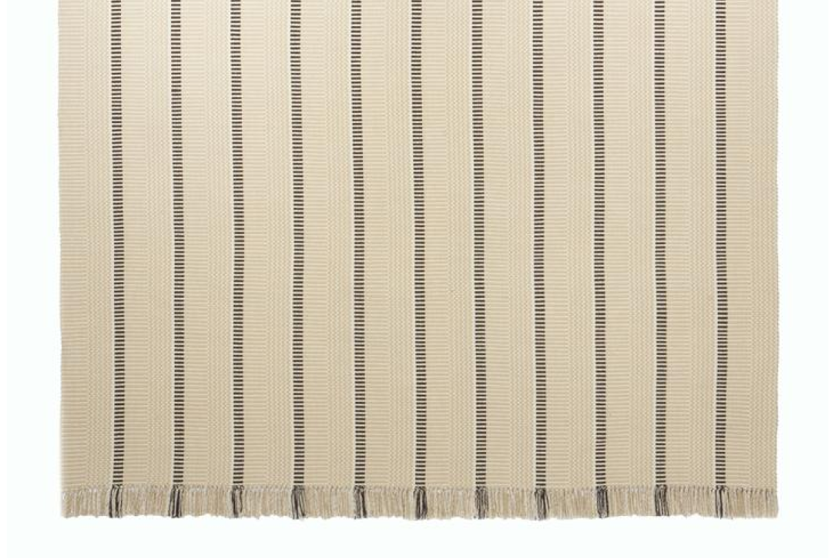 Wethersfield #39-BK Rug