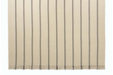 Wethersfield #39-BK Rug