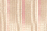 Wethersfield #39-P Rug