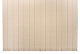 Wethersfield #39-P Rug