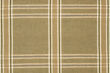 White River Junction #84-BG Rug