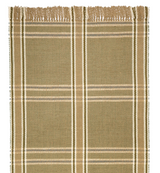 White River Junction #84-BG Rug