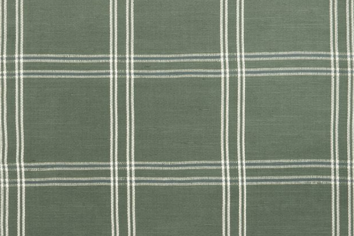 White River Junction #84-TL Rug