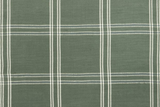 White River Junction #84-TL Rug