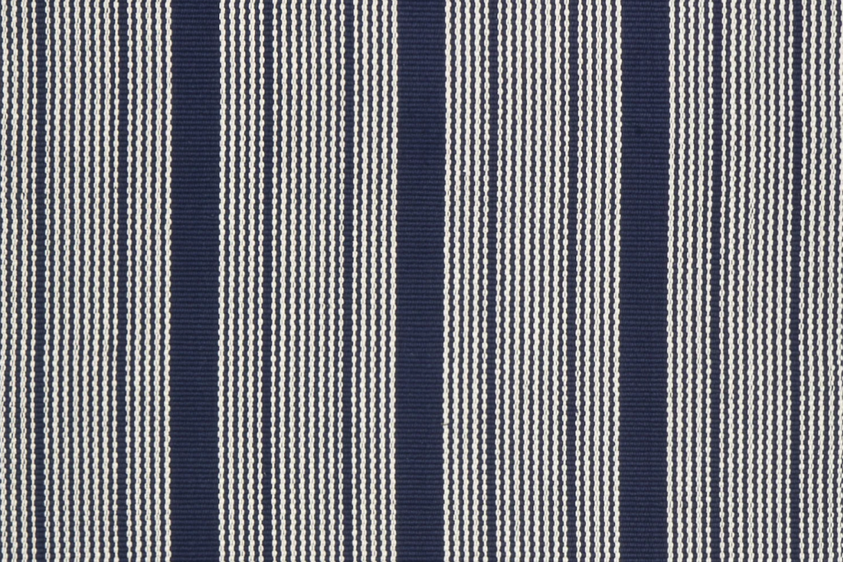 Windham #503-D Rug