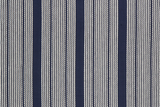 Windham #503-D Rug