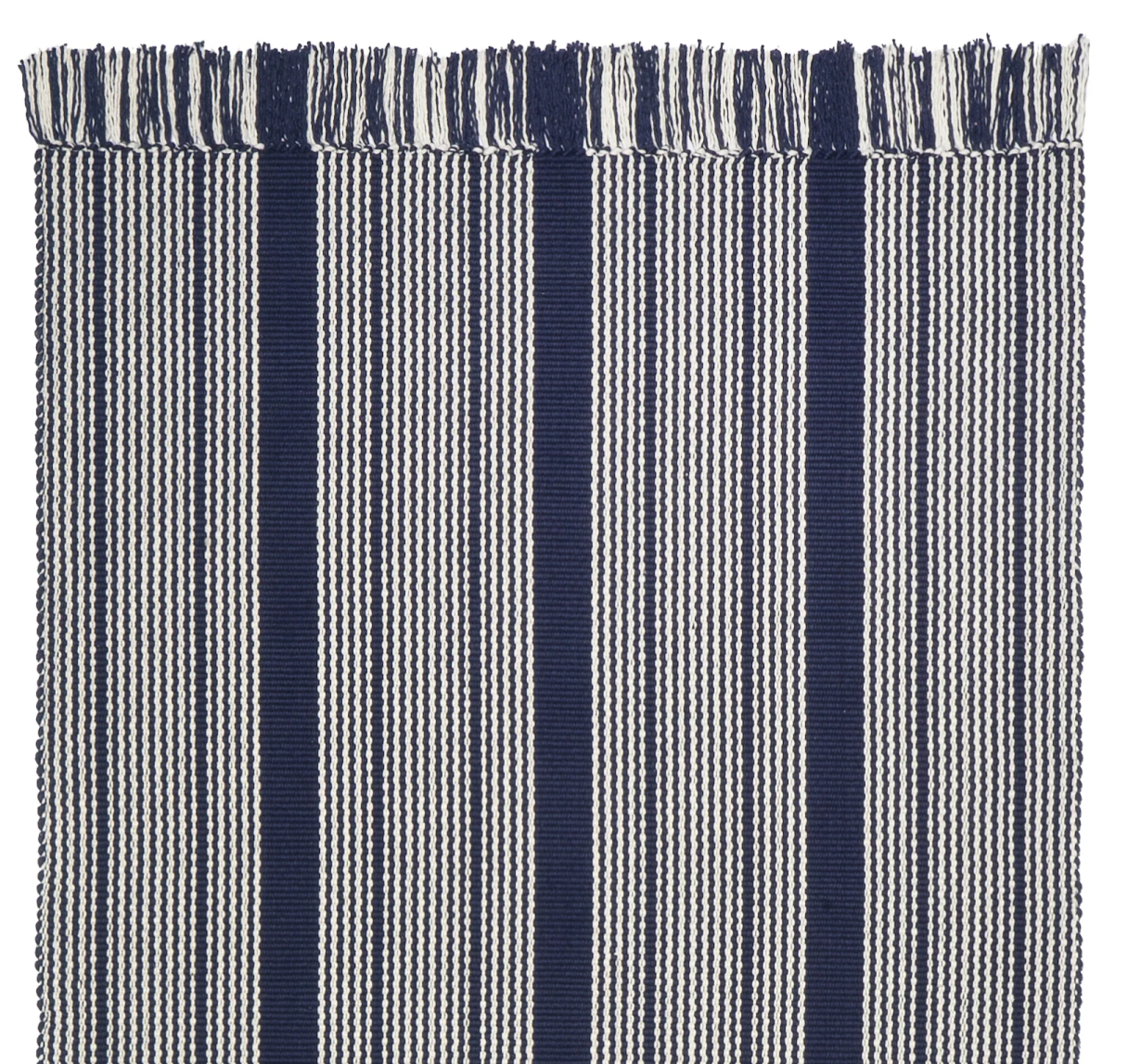 Windham #503-D Rug