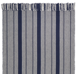 Windham #503-D Rug