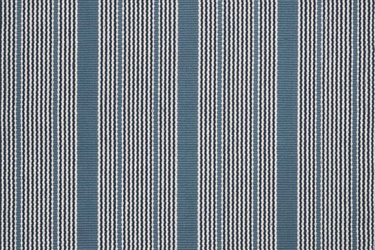 Windham #503-M Rug
