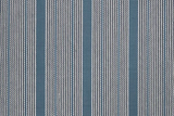 Windham #503-M Rug
