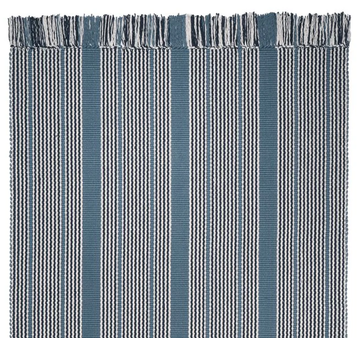 Windham #503-M Rug