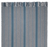Windham #503-M Rug