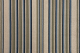Andover #277 Rug