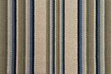 Andover #277 Rug