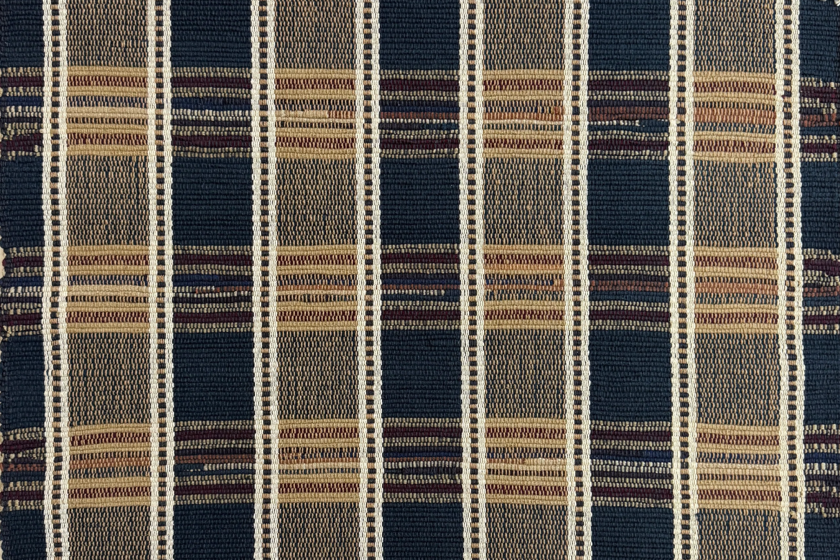 Sheffield #215 Rug