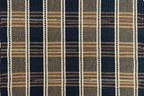 Sheffield #215 Rug