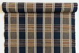 Sheffield #215 Rug