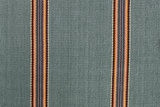 Pennsylvania Stripes #2-A-1 Rug