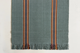 Pennsylvania Stripes #2-A-1 Rug