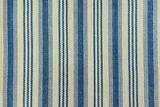 Watermill #264 Rug