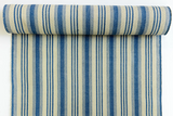 Watermill #264 Rug