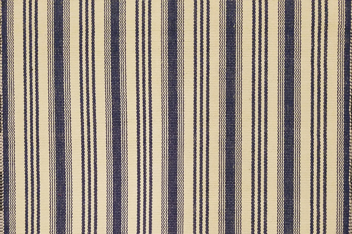 Watermill #264-N Rug