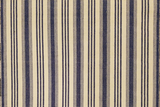 Watermill #264-N Rug