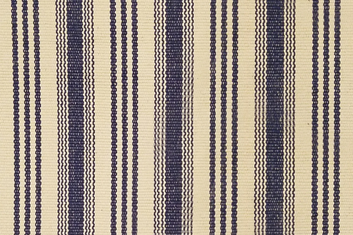 Watermill #264-N Rug