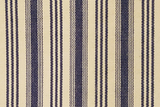 Watermill #264-N Rug