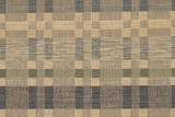 Geometric Checkerboard #90-G Rug