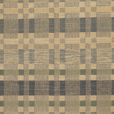 Geometric Checkerboard #90-G Rug