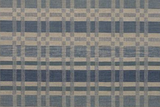 Geometric Checkerboard #90-G Rug
