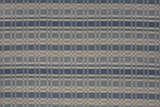 Geometric Checkerboard #90-G Rug