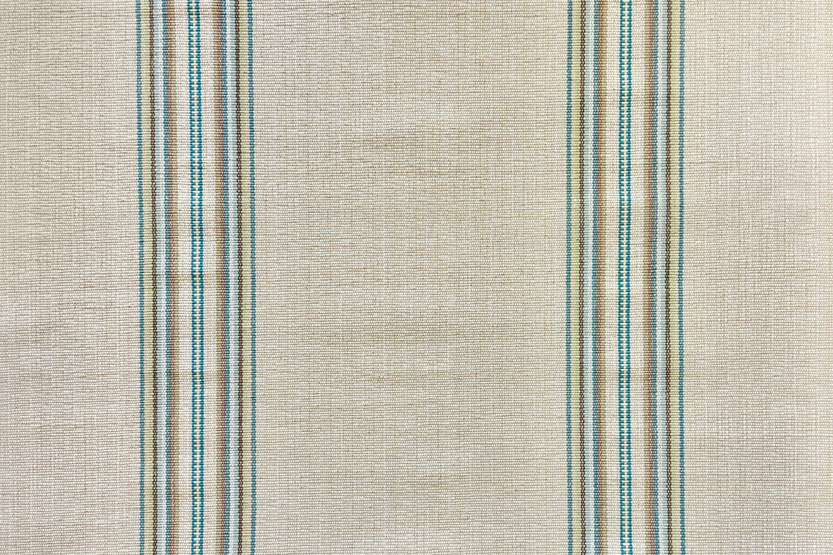 Halsey Lane #331-B Rug