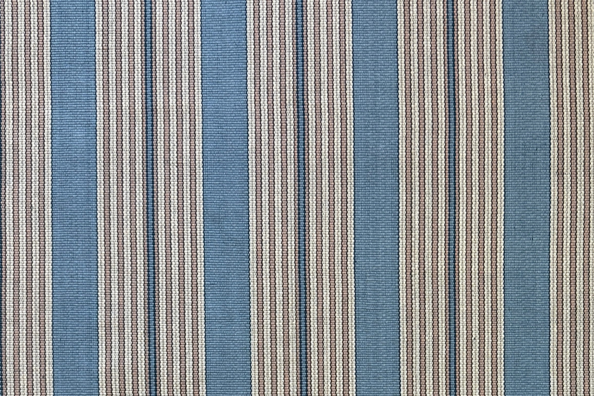 Westwood #276-A Rug
