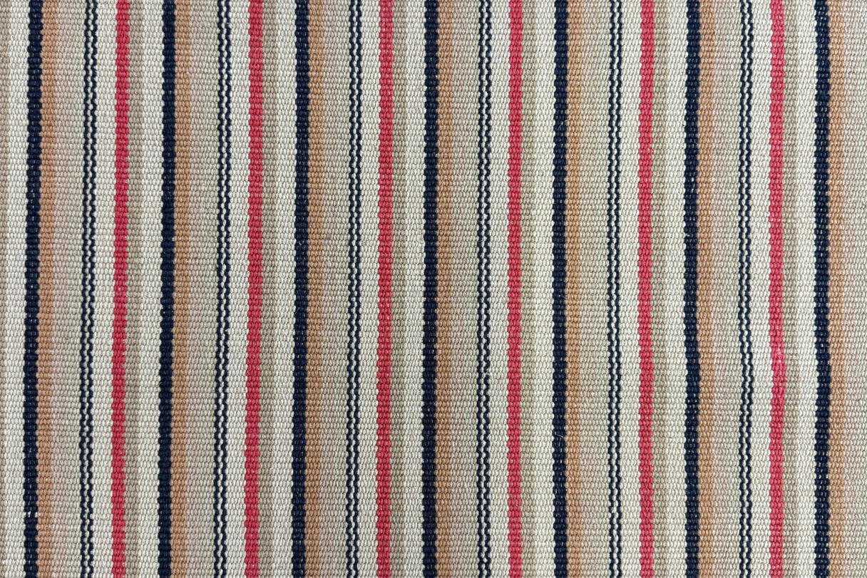 Hopkinton #273 Rug