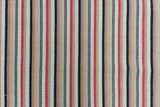 Hopkinton #273 Rug