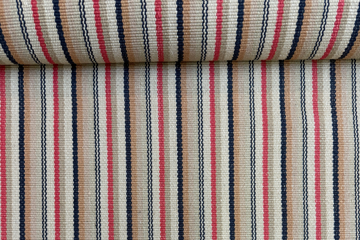 Hopkinton #273 Rug