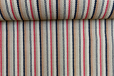 Hopkinton #273 Rug