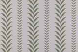 Linden Leaf Wallpaper