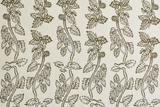 Nettle Wallpaper
