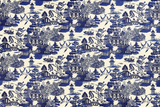 Willow in Ink Wallpaper