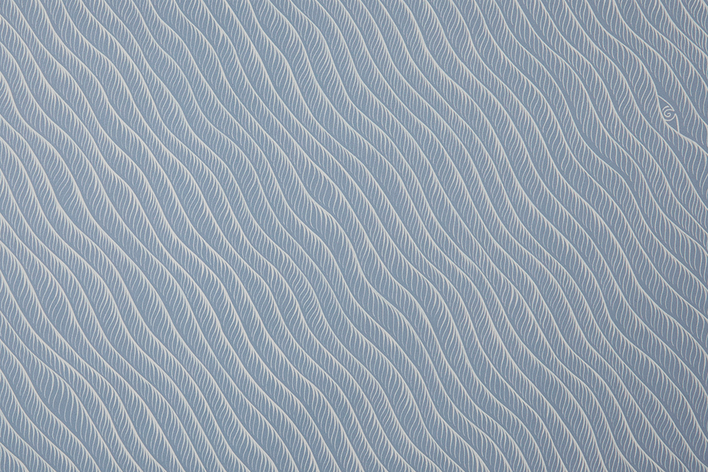 Eyelash in Spring Wallpaper