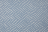 Eyelash in Spring Wallpaper