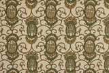 Pinyon Wallpaper (Multiple Colors)