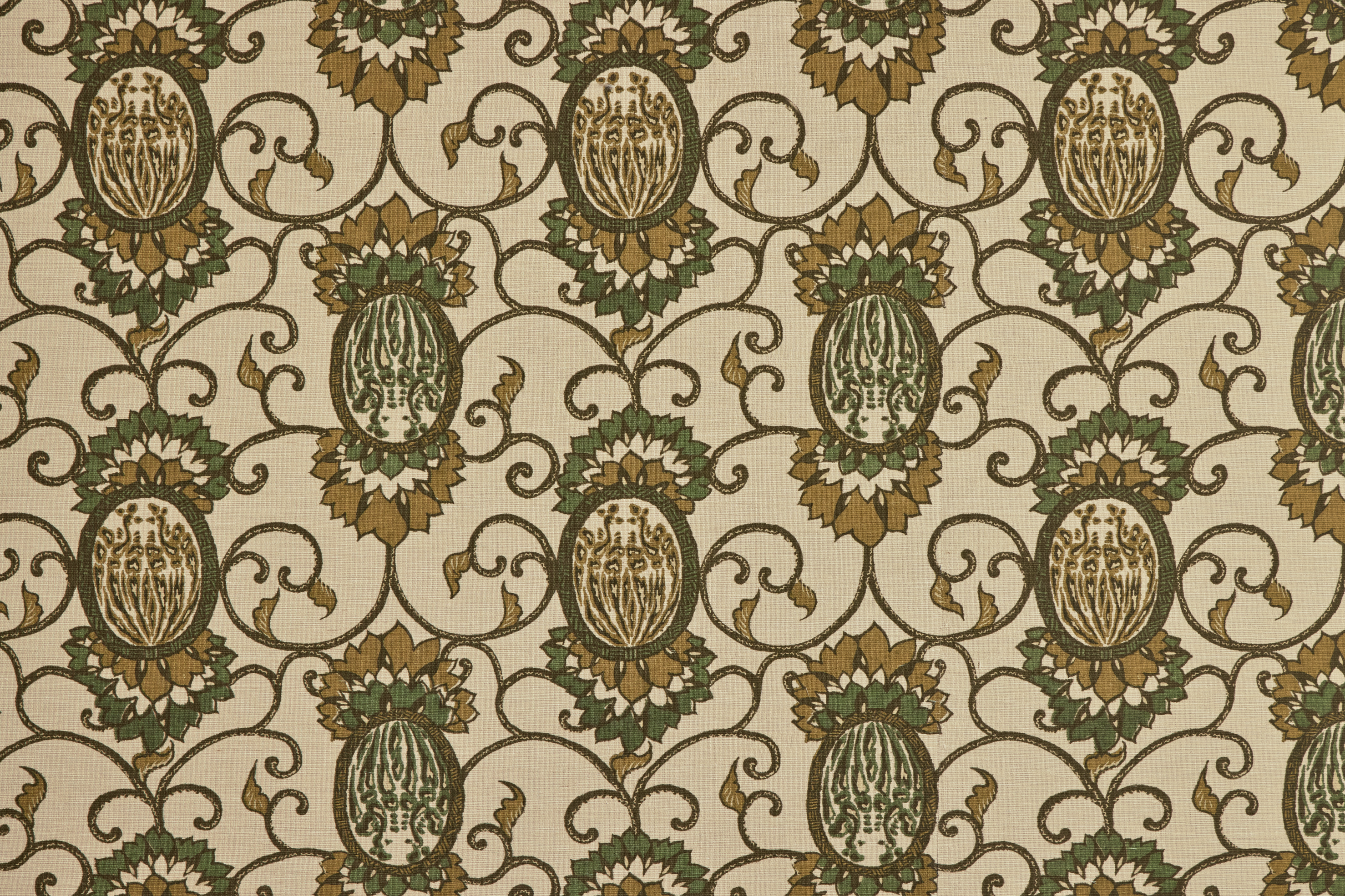 Pinyon Wallpaper (Multiple Colors)